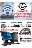 Gogo Max Xeon X5650 16gb 256gb Ssd 250gb Hdd Gt 730-4gb E.kartı Oyuncu Bilgisayar