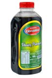 Üzüm Pekmezi 1000g