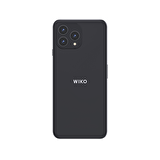 Wiko T60 256 GB 8 GB Ram Siyah (Wiko Türkiye Garantili)
