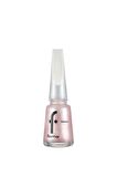 Flormar Sedefli Parlak Oje (PEMBE) - Pearly Nail Enamel - Pl103 Pink Pear - 8682536035293