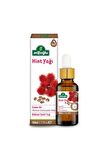 Arifoğlu Hint Yağı 50 Ml