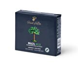 Tchibo Privat Kaffee Brazil Mild Filtre Kahve 2x250 g