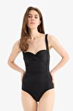 DeFacto Regular Fit Mayo-Fall in Love Z4657AZ25SMBK81