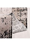 Lenon Halı-13402 