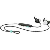 Samsung By Harman Kardon AKG N200A Bluetooth Spor Kulakiçi Kulaklık Beyaz Samsung Türkiye Garantili