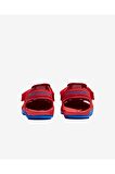 Skechers Side Wave Çocuk Sandalet Ayakkabı