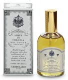 L’Erbolario Colonia del Ponte Kadın ve Erkek Parfümü (EDC) 110 ml