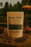 Kebabiye 50g