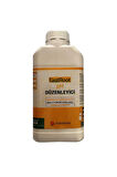 Toprak Ph Düşürücü 5 Litre