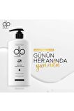 Saç Kremi 500 Ml Organik Hindistan Cevizi Yağı