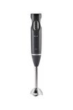 Homend Handmaid 1935h Çubuk Blender Antrasit