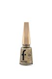 Flormar Metalik Parlak Oje - Star Shine Nail Enamel - 031 Brıght Magıc-8682536073875