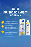 Q10 Günlük Gündüz Bakım Kremi SPF50 40ml