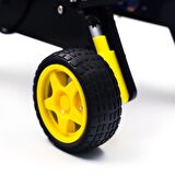 Crossbot Uzaktan Kumandalı Araba Seti