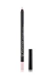 Flormar Ten Rengi Göz Kalemi Ultra Eyeliner 017 Nude