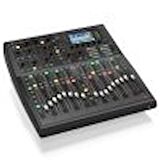 Behringer X32 Producer Dijital Mikser