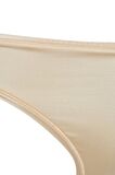 DeFacto String Slip Külot-Fall in Love D5880AX24AUBG375