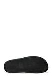 A101646352 101646352 226324 4Fx Dockers Erkek Terlik Siyah
