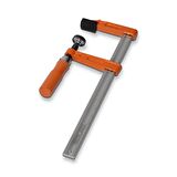 BULUT Küçük İşkence Döküm 30 cm 300x80mm