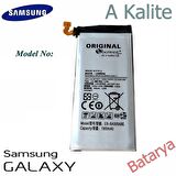 Samsung Galaxy A3 Batarya Eb-Ba300Abe Batarya 1900Mah