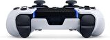 Sony Playstation 5 Dualsense Edge Controller Beyaz (Bilkom Garantili)