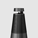 Bang & Olufsen BeoSound 2 3. Nesil Multiroom Kablosuz Hi-Fi Hoparlör