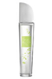 Avon Pur Blanca Hope Kadın Parfüm Edt 50 Ml.