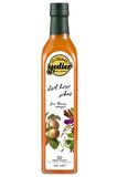 Yedier Dört Hırsız Sirkesi 500 ml