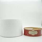 Köyceğiz Balı Çiçek Balı 850 G Teneke