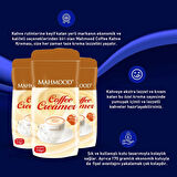 Kahve Kreması 170 Gr