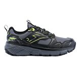 Joma Siyah Erkek Trekking Ayakkabısı TKRIFW2301 RIFT MEN AISLATEX 230