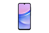 Samsung Galaxy A15 256 GB 8 GB