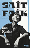 Son Kuşlar