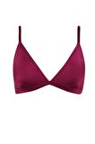 DeFacto Fall in Love Pedsiz Micro Bra D5877AX24AUPR169