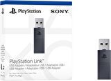 Sony Playstation Link (Bilkom Garantili)