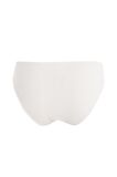 DeFacto Pamuklu Basic Düz Slip Külot-Fall in Love D1414AX24AUER238