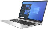HP Probook 450 G8 2R9D3EA Intel Core i5-1135G7 8GB 256GB SSD 15.6" Windows 11 Pro YENİLENMİŞ