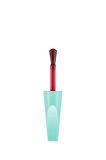 Flormar Nefes Alan Parlak Oje- Breathing Color Nail Enamel - 018 Rıch Gırl- 8682536054270
