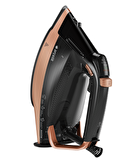 Arçelik BEU 9030 Aria MasterPro 3000 W Buharlı Ütü