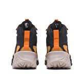 Timberland Erkek Bot Motion Scramble Mid Lace Up Goretex