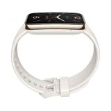 XİAOMİ Mİ SMART BAND 7 PRO Beyaz