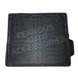 Range Rover Sport Ferrous 3D Bagaj Havuzu 2022 ve Üstü