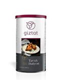 Giztat Tavuk Bulyon 750 Gr 