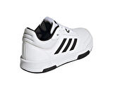 GW6422-K adidas Tensaur Sport 2.0 K Çocuk Spor Ayakkabı Beyaz