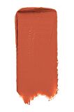 Flormar Yarı Parlak Stick Ruj- Creamy Stylo Lipstick -001 Peachy-8682536013611