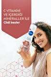 Nivea Kadın Sprey Deodorant Derma Control Clinical 150ml, C Vitamini Ile Koltuk Altı Kararma Karşıtı