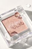 İnci Işıltılı Kremsi Dokuya Sahip Tekli Far Clio Pro Single Shadow (23FW) (G03 Pin Light)