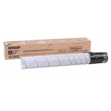 Develop TN-216 A11G1D1 Siyah Orijinal Fotokopi Toner