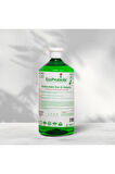 Ecoprobiyotic Sıvı El Sabunu 1 Litre