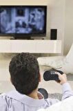 Bluetooht Uyumlu Kablosuz Klavye Mouse Tv Klavye Işıklı Kablosuz Mini Klavye Dokunmatik Mouse